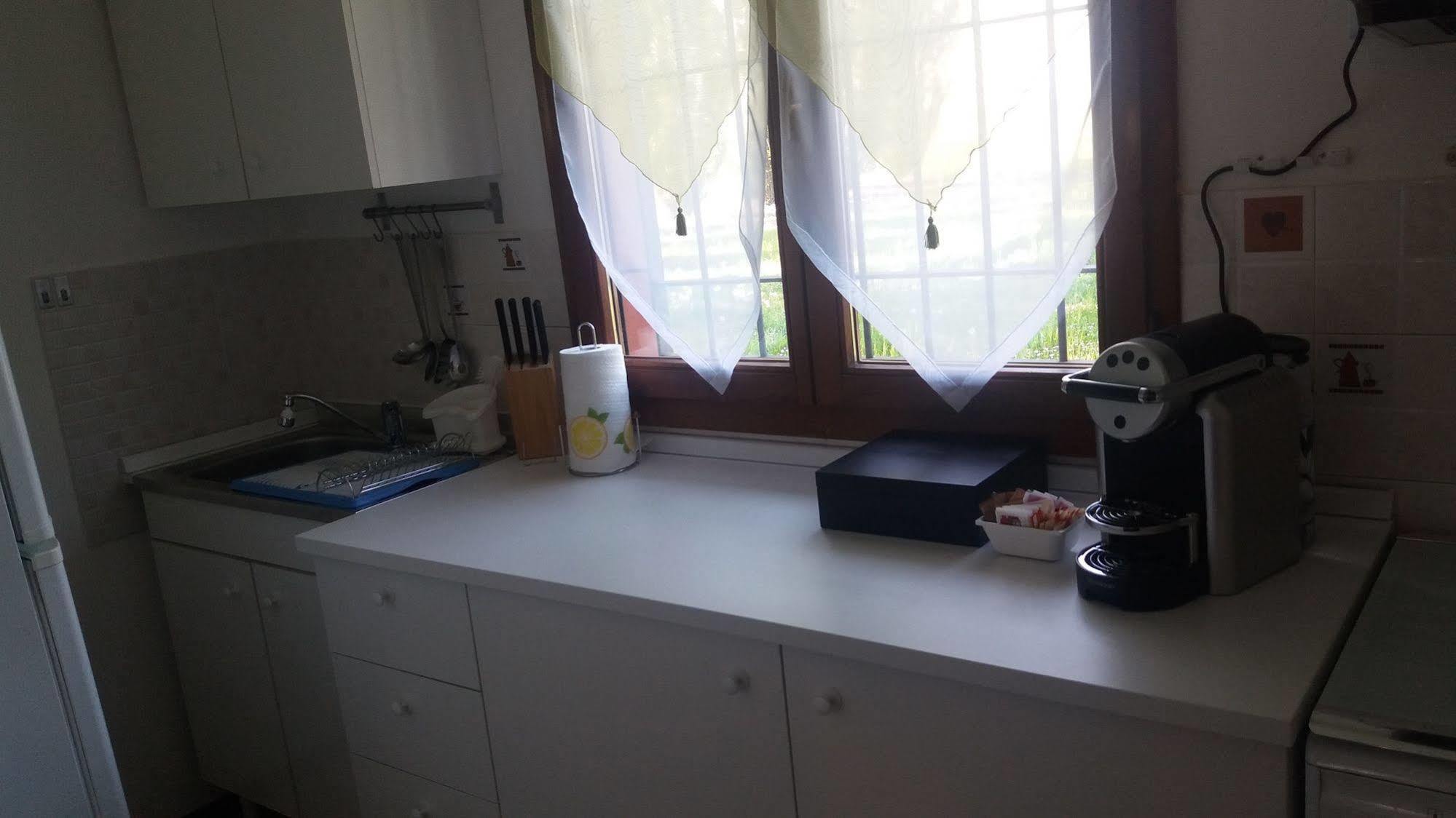 Locanda Casa Motta Poviglio  エクステリア 写真
